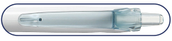 クリップノーマーク