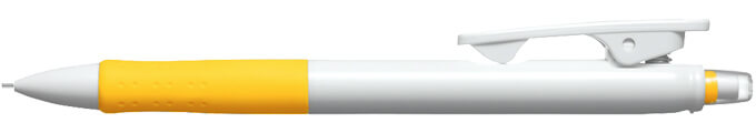 HPA-10R-WPON パステルオレンジ