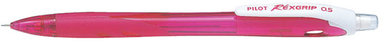 HRG-10R-P5 ピンク