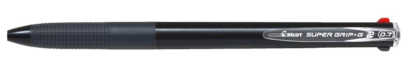 BKSG-25F-B ブラック