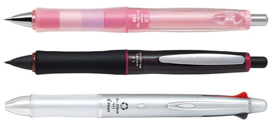 ドクターグリップ