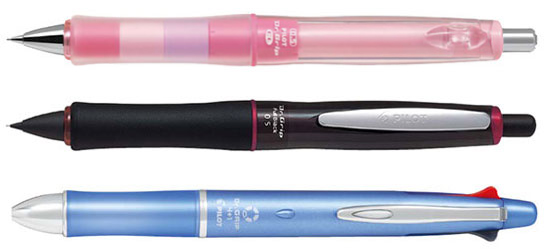 ドクターグリップ