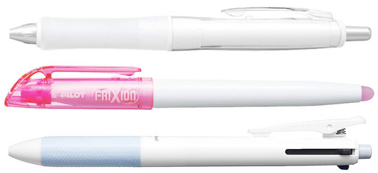 ホワイトボディ