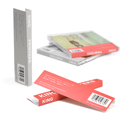 Exxs0mpytarvum Exxs0mpytarvum