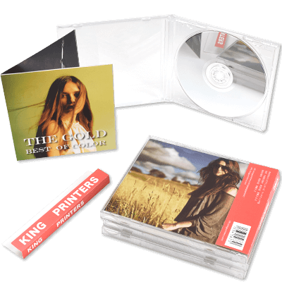 【 CD3枚セット 】3枚6200円 発売中のCD全部のセットです。 header-cd_ori.png?_t=1754624132