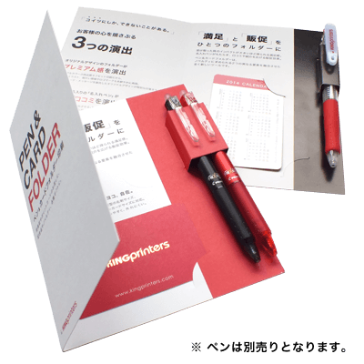 V5ivcctziignkm V5ivcctziignkm