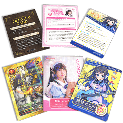 チラシデザインテンプレート ネット印刷のキングプリンターズ チラシデザインテンプレート ネット印刷のキングプリンターズ