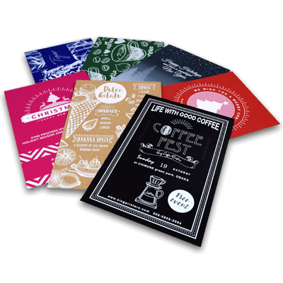 無料デザインテンプレート ネット印刷通販のキングプリンターズ 無料デザインテンプレート ネット印刷通販のキングプリンターズ