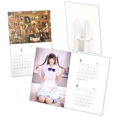 4月始まりカレンダーテンプレート ネット印刷のキングプリンターズ 4月始まりカレンダーテンプレート ネット印刷のキングプリンターズ