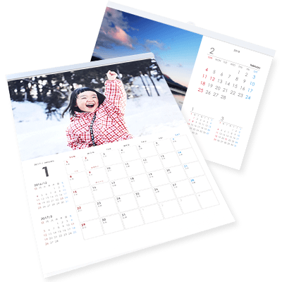 孔開け ネット印刷のキングプリンターズ