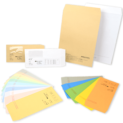 孔開け ネット印刷のキングプリンターズ