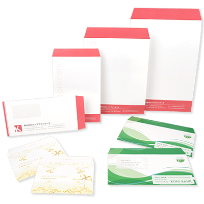 Exxs0mpytarvum Exxs0mpytarvum