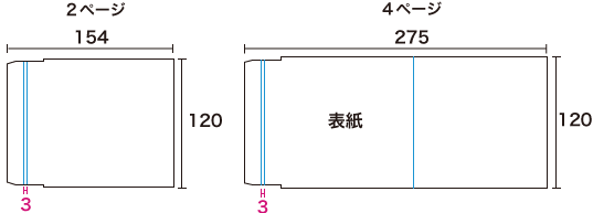 マキシシングル ジャケットの商品選択 ネット印刷のキングプリンターズ