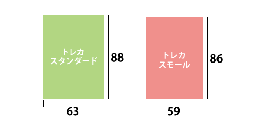 トレーディングカード印刷 ネット印刷通販のキングプリンターズ