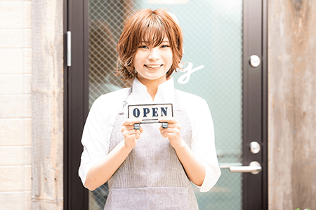 ストーリー1のイメージ画像