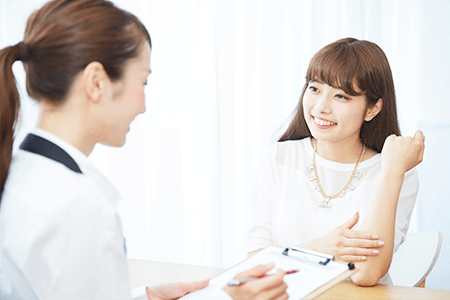 ストーリー1のイメージ画像