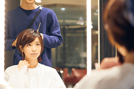 ストーリー1のイメージ画像