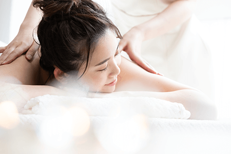 ストーリー1のイメージ画像