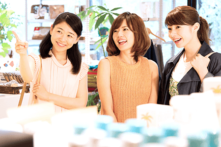 ストーリー1のイメージ画像