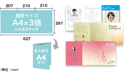 はじめてのお客様へ クイックデザインonline