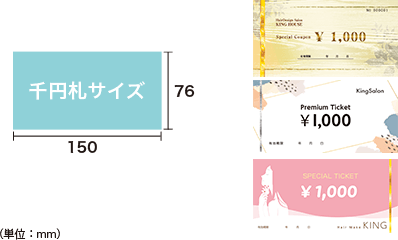 デザインの編集 クイックデザインonline