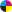カラー