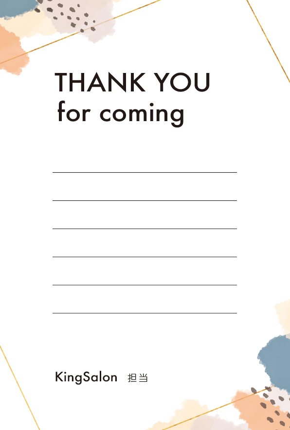 デザイン例イメージ