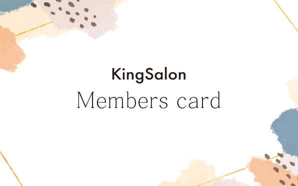 デザイン例イメージ