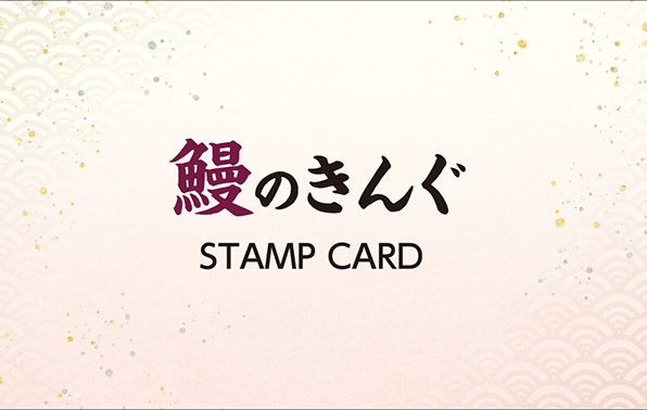デザイン例イメージ