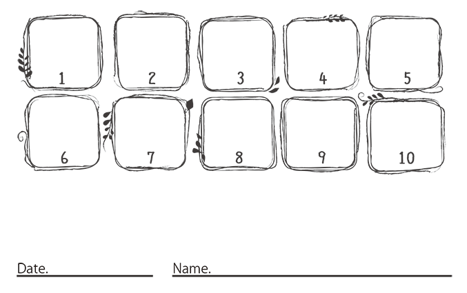 ショップカード スタンプ ショップカードを無料デザイン クイックデザインonline ネット印刷通販のキングプリンターズ ショップカード スタンプ ショップカードを無料デザイン クイックデザインonline ネット印刷通販のキングプリンターズ