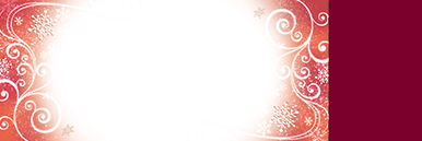 季節・行事・記念日（冬・クリスマス・お正月・初日の出）チケットSのデザインテンプレート0103