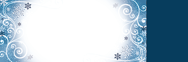 季節・行事・記念日（冬・クリスマス・お正月・初日の出）チケットSのデザインテンプレート0105