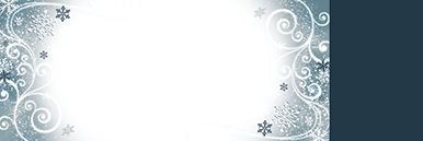 季節・行事・記念日（冬・クリスマス・お正月・初日の出）チケットSのデザインテンプレート0106