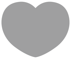 ハート型の紙うちわを無料デザイン クイックデザインonline ハート型の紙うちわを無料デザイン クイックデザインonline