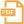 PDF注文ガイド