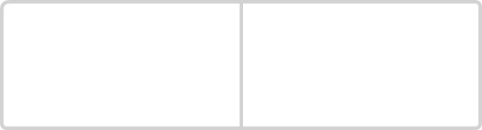 筋入れ加工を施した商品への角丸加工は、このようになります。