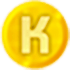 キングポイント