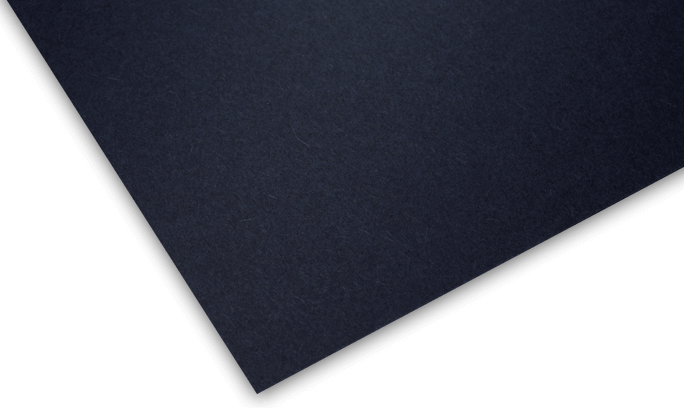 ディープマット インディゴ イメージ