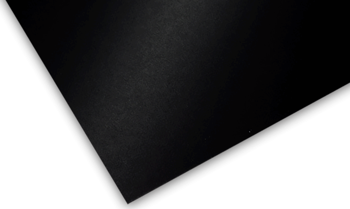 ケンラン ディープブラック イメージ1