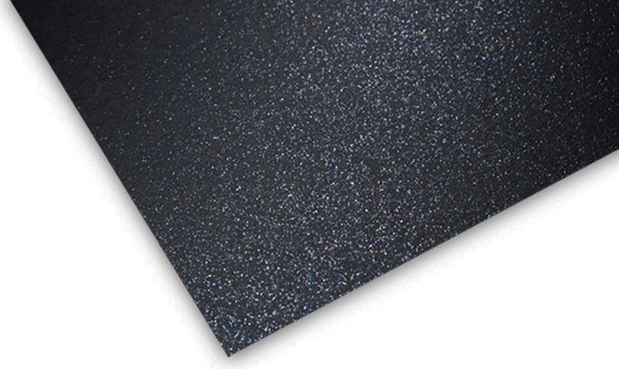 ミランダ 黒 210kg
               イメージ