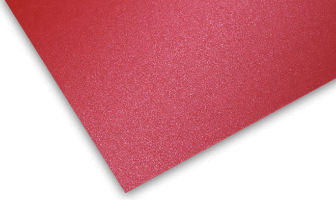 スタードリーム-FS ジュピター
               イメージ