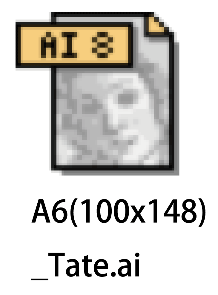 A6_Tate.ai