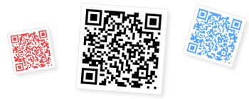 Qrコードかんたん作成ガイド ネット印刷のキングプリンターズ