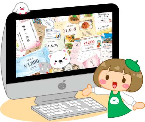無料デザインテンプレート ネット印刷のキングプリンターズ 無料デザインテンプレート ネット印刷のキングプリンターズ