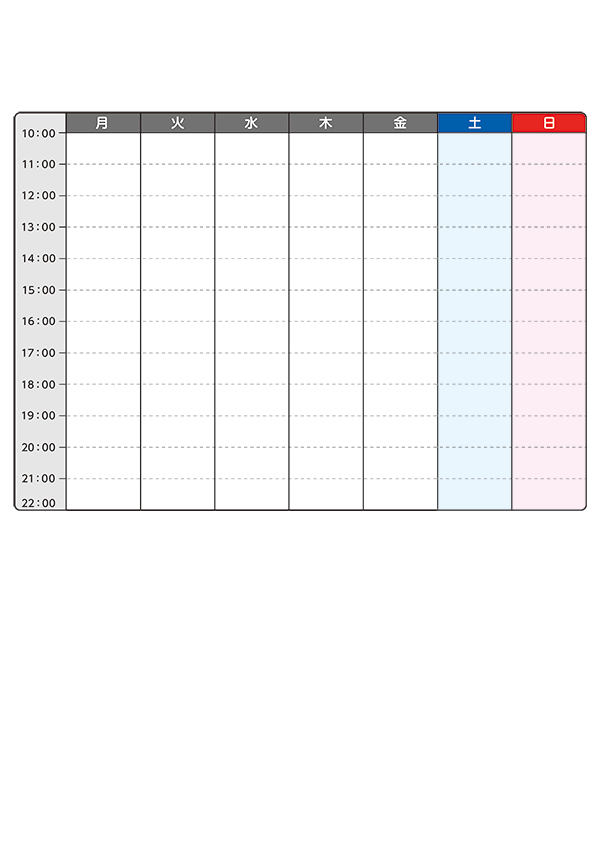 Jspvyi7pofhc8m Jspvyi7pofhc8m