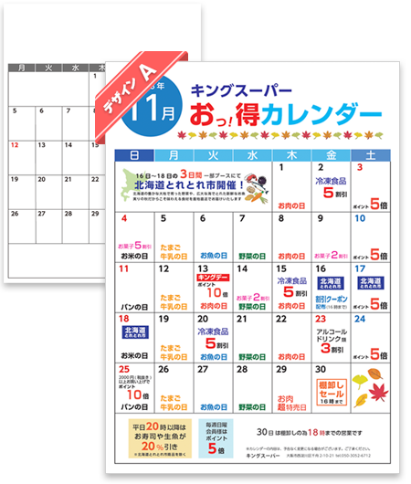 Jspvyi7pofhc8m Jspvyi7pofhc8m