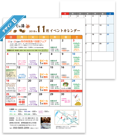 Jspvyi7pofhc8m Jspvyi7pofhc8m