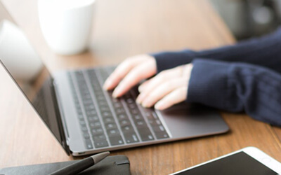 インターネット広告(ホームページ・Web広告など)