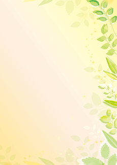 セミナーチラシデザインテンプレート ネット印刷のキングプリンターズ