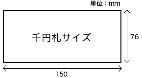 デザインテンプレート 金券 ネット印刷通販のキングプリンターズ